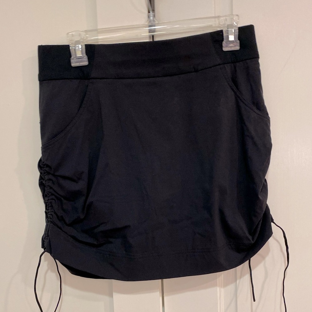 Columbia Skort